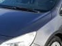 używany Opel Astra 1.7 ECO TECH 110 PS