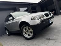 Obraz 2