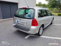 Obraz 2