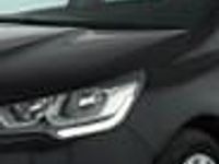 Używany Citroën C4 120 KM (88 kW) 2015 Czarny Hatchback