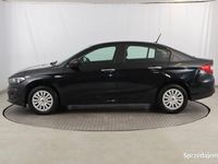 używany Fiat Tipo 1.4 16V