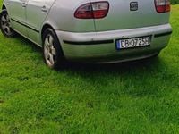 Obraz 1