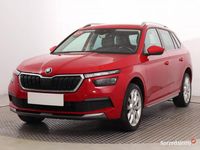 używany Skoda Kamiq 1.0 TSI