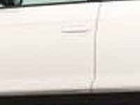 używany VW T-Roc  Salon Polska, Skóra, Navi, Klimatronic, Tempomat,