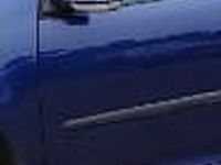 używany VW Golf V 1.9 TDI 105 KM (BKC) 5 Drzwi.