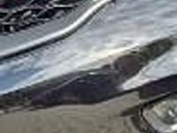 Używany Dodge Durango 360 KM (264 kW) 2023 Czarny SUV