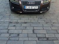 Obraz 2