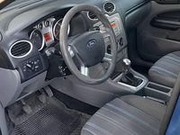 Obraz 1