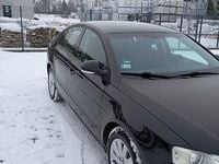 używany VW Passat 
