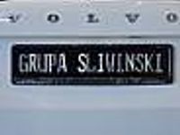 używany Volvo XC90 XC90 II T8 AWD Recharge Geartronic RDesign