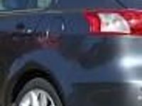 używany Mitsubishi Lancer VIII