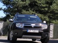 Obraz 3