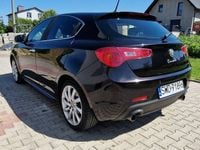 Obraz 2