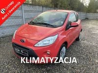 Obraz 1