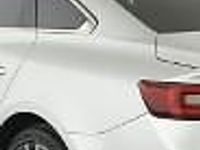 Używany Renault Talisman 160 KM (117 kW) 2015 Szary Sedan/Limuzyna