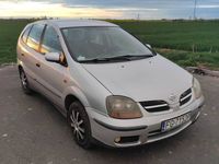 Obraz 1