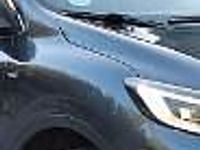 Używany Renault Kadjar Bose Edition 110 KM (80 kW) 2018 Szary SUV