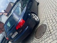 Obraz 2