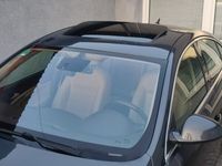 używany Opel Insignia I wł. serwis ASO zadbana b. bogata opcja Gwarancja A (2008-2…