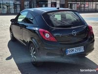 Obraz 1