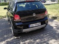 Obraz 3