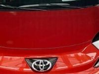 używany Toyota Aygo II 1.0 VVT-i Style 1.0 VVT-i Style 72KM | Pakiet Tech + Vision!