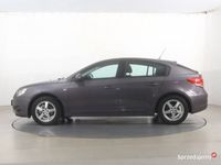 używany Chevrolet Cruze 1.6 i 16V