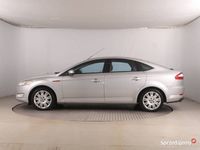 używany Ford Mondeo 2.0 16V