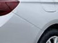 używany Opel Astra 6dm 136KM 2019r. 155 000km