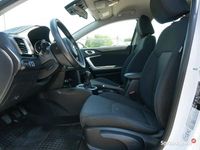 używany Kia Ceed III 1.6 CRDI 115KM [Eu6] Kombi - Krajowy - 2-gi Wł -Zobacz