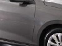 używany Opel Astra 2023 / FV23% / Od RiA