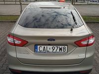 Obraz 3
