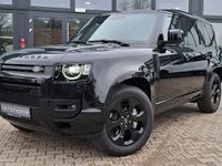 używany Land Rover Defender MY24 3.0D I6 300 KM AWD Auto X-Dynamic …