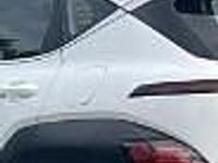 używany Hyundai Kona 1.6 GDi HEV 129KM 6DCT Hybrid Executive | Dostępny od ręki II…