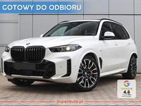 Obraz 1