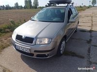 Obraz 2