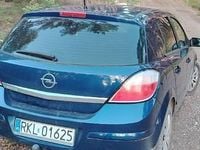Obraz 2