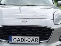 Obraz 2