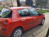 używany Renault Clio III 1.6 16V