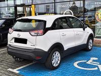 używany Opel Crossland X CROSSLAND X 1.2 T Eco Enjoy S&S