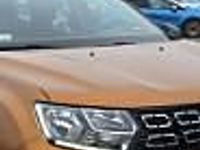 używany Dacia Duster 1.3TCe 130KM Comfort Salon Polska I-Właściciel