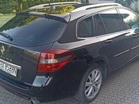 Obraz 2