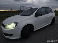 Obraz 3
