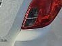 używany Opel Mokka 4x4 / Klimatyzacja / Tempomat / Podgrzewane fotele / Parktronic…