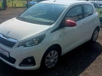 Obraz 1