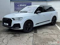 Obraz 1