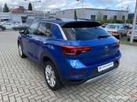 Obraz 1