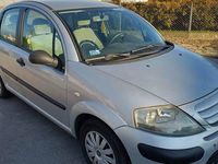 używany Citroën C3 Sprzedam