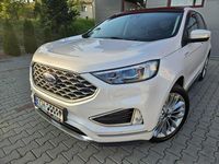 Obraz 2