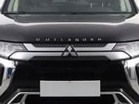 używany Mitsubishi Outlander III , Salon Polska, 1. Właściciel, Serwis ASO, GAZ, Klimatronic,